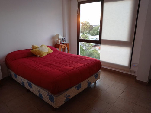 Imagen 13 de 16 de Departamento En La Plata - Calle 33 E/ 21 Y 22 - Dacal Bienes Raices