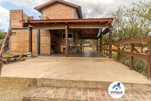 Imagen 25 de 30 de Casa En Venta Villa Naturaleza - Villa Rumipal