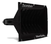 Comprar Corneta Array Guia De Onda Para Driver Bomber 21 X 17 Cjf