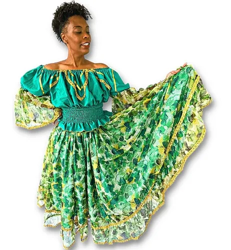Loja de roupa cigana no brás sale