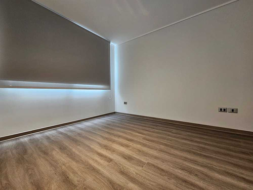 Depto De 35 M2 1d1b Amenities De Primera (72015)