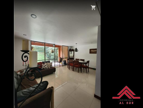 Casa En Venta San Lucas Envigado