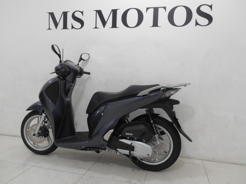 Imagem 6 de 6 de Motos