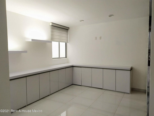 Imagen 13 de 14 de Departamento En Venta Lindavista Js214730