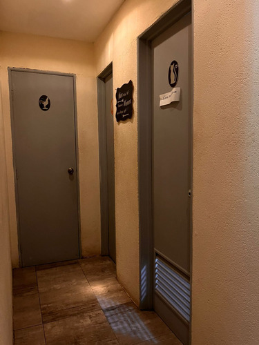 Restaurante En Traspaso Con Ubicacion Privilegiada En Merida Centro (avl-1045)
