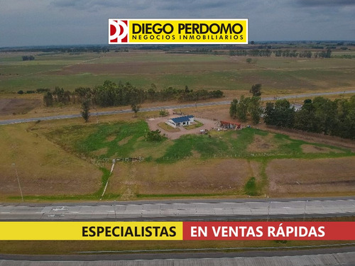 Casa De 3 Dormitorios En Venta, Puntas De Valdez