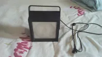 Comprar Luz Foto Flash O Strobo Miniteca Discoteca