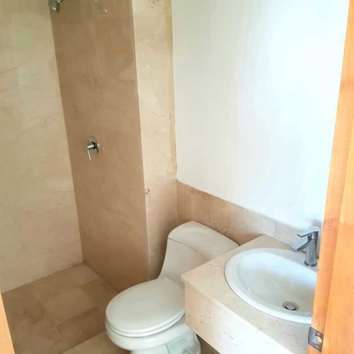 Imagen 22 de 26 de Vendo Apto 187m2 4h/5b/3p Lomas De Las Mercedes 6933