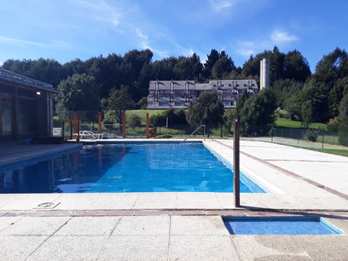 Imagen 6 de 16 de Alquiler Club Hotel Dut Bariloche Hasta 4 Pasajeros # Disponible Solo Semana Del 26 De Febrero Al 5 De Marzo