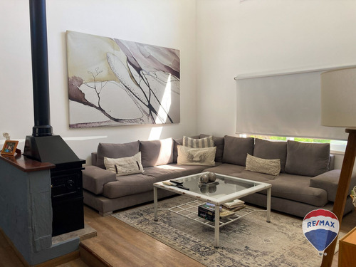 Venta Casa 6 Ambientes Barrio El Lauquen Canning