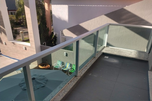 Imagem 16 de 30 de Casa À Venda Em Atlântida - Ca00940 - 34868957