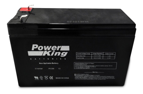 Apc Back-ups Ls 700 Bateria Reemplazo Beiter Dc Power®