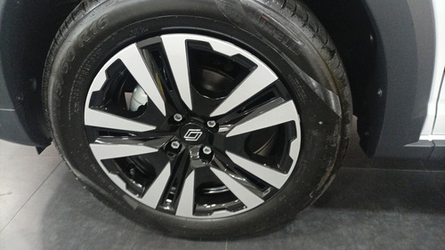 Renault Kardian 1.0 Tce Evolution 200 Edc