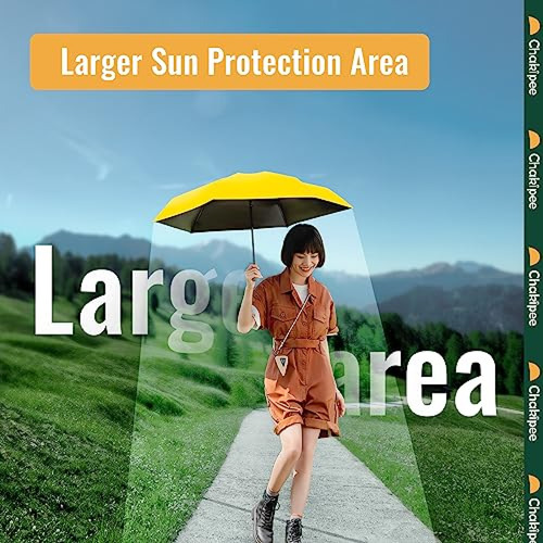 Paraguas Strombergbrand Umbrellas De Golf Impermeable Y Res