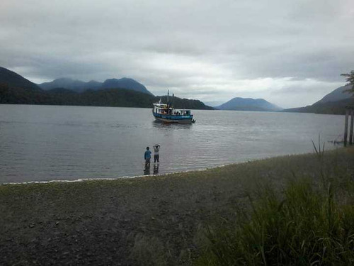 El Chasco (63230)