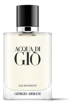 Comprar Giorgio Armani Acqua Di Gio Edp 50 Ml