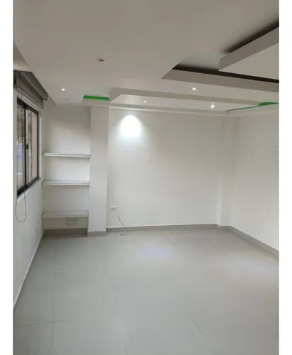 Apartamento En Venta En Envigado La Mina