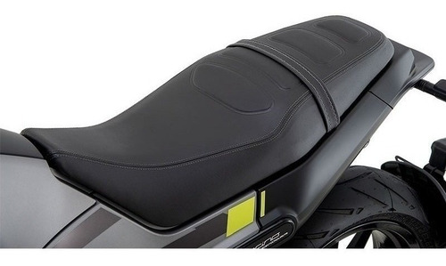 Imagen 5 de 18 de Benelli Leoncino 250 Scrambler - Financiación Disponible!