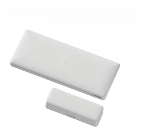 Kit Alarma Dsc Neo