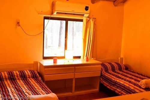 Imagen 13 de 30 de Venta De Casa (duplex) En Complejo La Aldea Club De Campo Colon Entre Rios