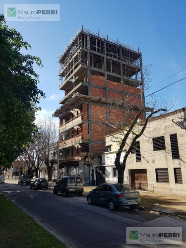 Imagen 20 de 22 de Departamento - La Plata