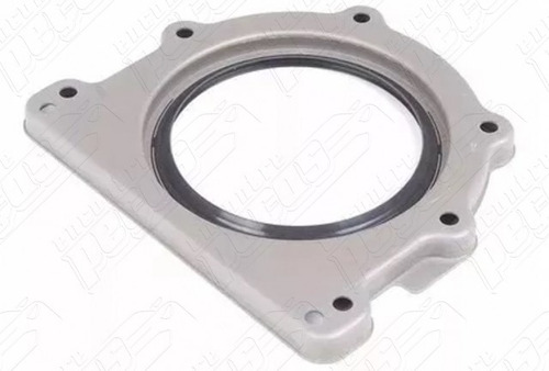 Retentor Flange Motor Mercedes Slk200 1.8 Cgi 12-13 Origina