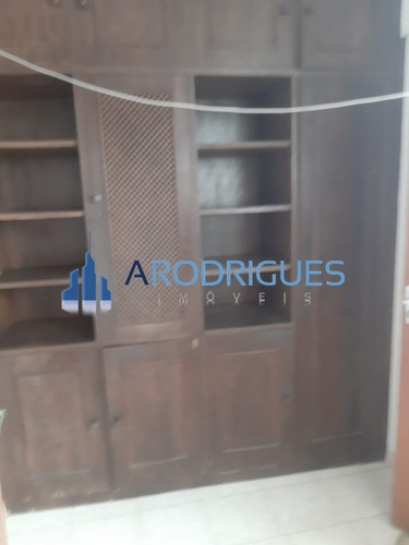 Imagem 11 de 20 de Ótimo Apartamento À Venda Com 85 M², Localizado Na Federação!!!! - Ap00556