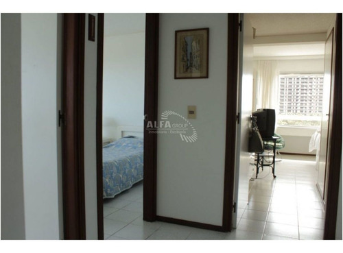 Imagen 11 de 18 de Roosevelt, Apartamento De 3 Dormitorios
