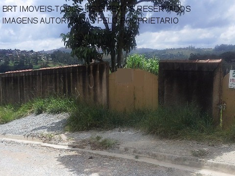 Imagem 3 de 17 de Terreno - Te00049 - 3058071