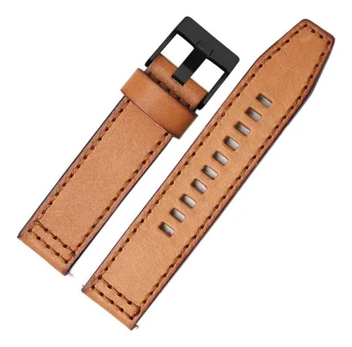 Para Fossil Jr1354 | 1487 | 1424 Banda De Reloj De Alta