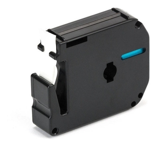 Cinta Mk 231 Rotuladora Fits Brother Pt 70 80 90 12mm Full