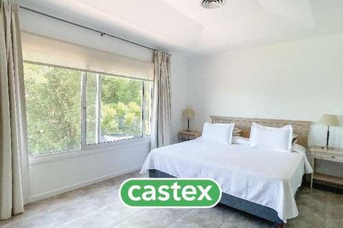 Imagen 12 de 30 de Casa En Venta En Los Castores, Nordelta