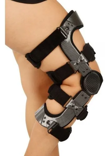 comprar Joelheira Ortese Brace C\u002F Abertura Ortho Pauher