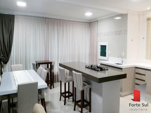 Imagem 10 de 30 de Apartamento - Ap704 - 32413333