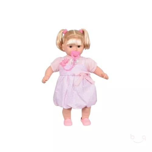 Boneca Gostosa De Abraçar Bebe Reborn Fofinha Realista