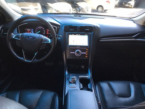 Imagem 4 de 7 de Hyundai Hybrid 1.6