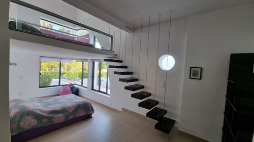 Casa En Venta En Xochitepec Morelos,
