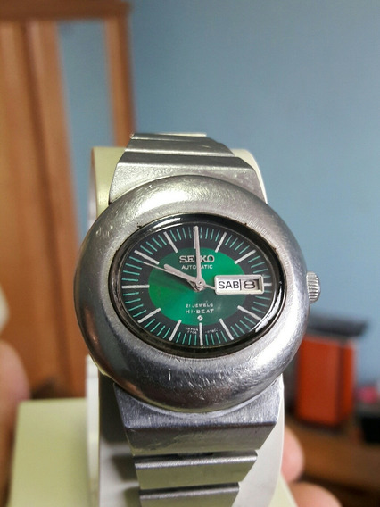 Relojes Seiko Antiguos | MercadoLibre 📦