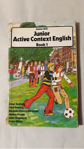 Junior Active Context English Book 1-ed.macmillan-(27)