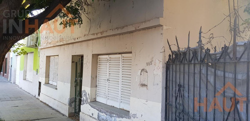 Imagen 1 de 6 de Terreno - Cipolletti