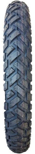 Pneu Diant Metzeler Enduro 3 Sahara 90/90-21 Tornado / Xre