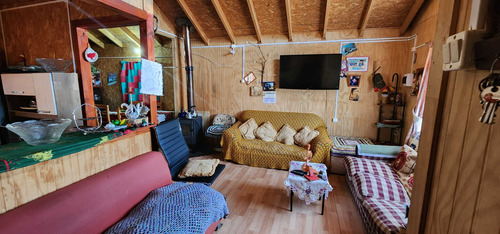 Casa En Mirasol Con Casa Interior (66559)