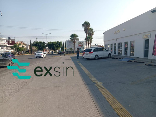 Local En Atlixco