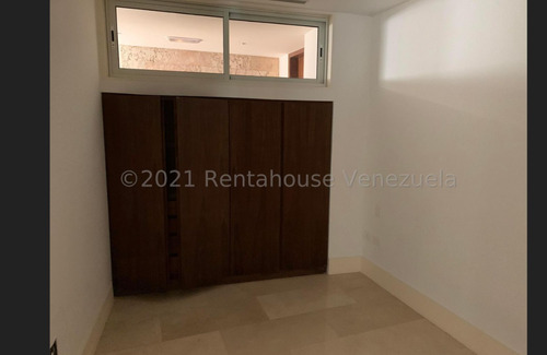 Imagen 7 de 14 de Teresa Gimón 0414-3961547 Apartamento En Venta En Mirador De Los Campitos I #22-24619