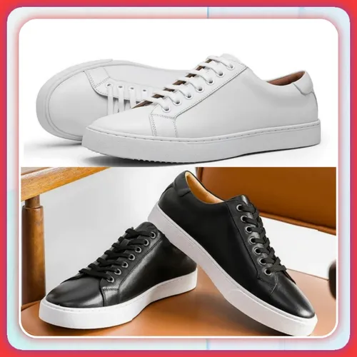 Tenis Refill Blancos MercadoLibre .do
