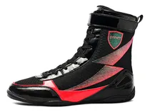 Comprar Zapatos Para Entrenamiento De Boxeo Calzado Deportivo Para Boxeo Botas Zapatillas De Boxeo