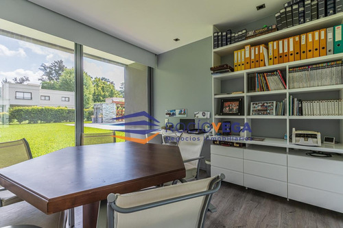 Imagen 16 de 30 de Casa En Venta San Diego Country Club - Moreno -