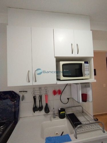 Imagem 7 de 30 de Excelente Apartamento Para Alugar Vila Mimosa - Ap03610 - 70422645