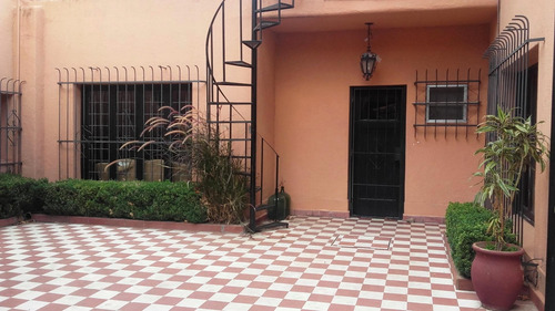 Imagen 16 de 19 de Casa En Venta En La Mejor Zona Residencial