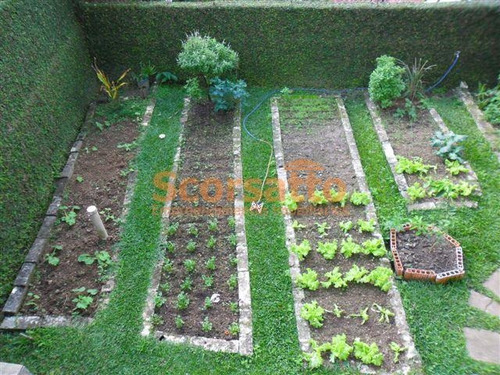 Imagem 20 de 21 de Casa Em Condomínio À Venda, Ressaca, Itapecerica Da Serra/sp - 3908